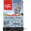 imageORIJEN Guardian 8 Grain Free High Protein Premium Dry Cat Food 10lb BagGuardian Senior Recipe