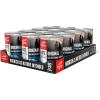 imageORIJEN Pate Wet Dog Food Chicken Recipe with Liver 128oz Cans 12 CountOriginal with Liver Pt
