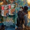 imageORIJEN Premium Wet Dog Food Variety Pack Regional Red  Tundra Recipes 128oz Cans 6 Count 3 of Each