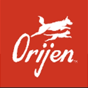 ORIJEN