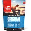 imageORIJEN Grain Free High Protein Freeze Dried Dog Treats Original Recipe 8oz BagOriginal Recipe